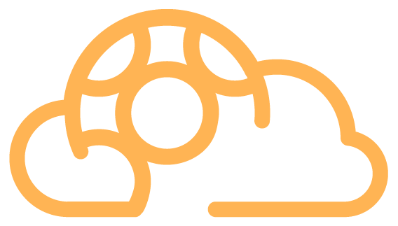 Educational resources cloud