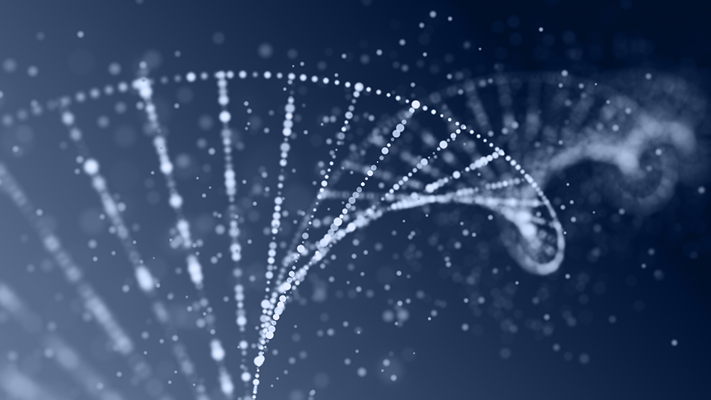 MPL driver mutations