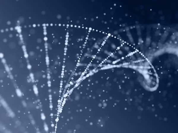 MPN driver mutations